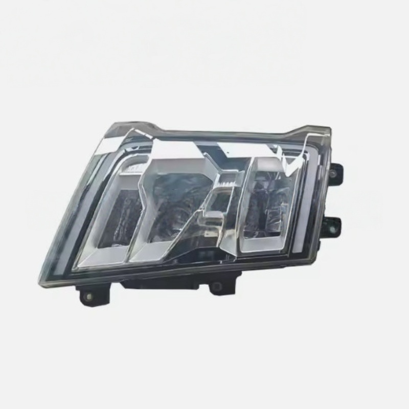Power Tools Wholesale - Nuove tendenze all'ingrosso Sorgente luminosa Potenza
