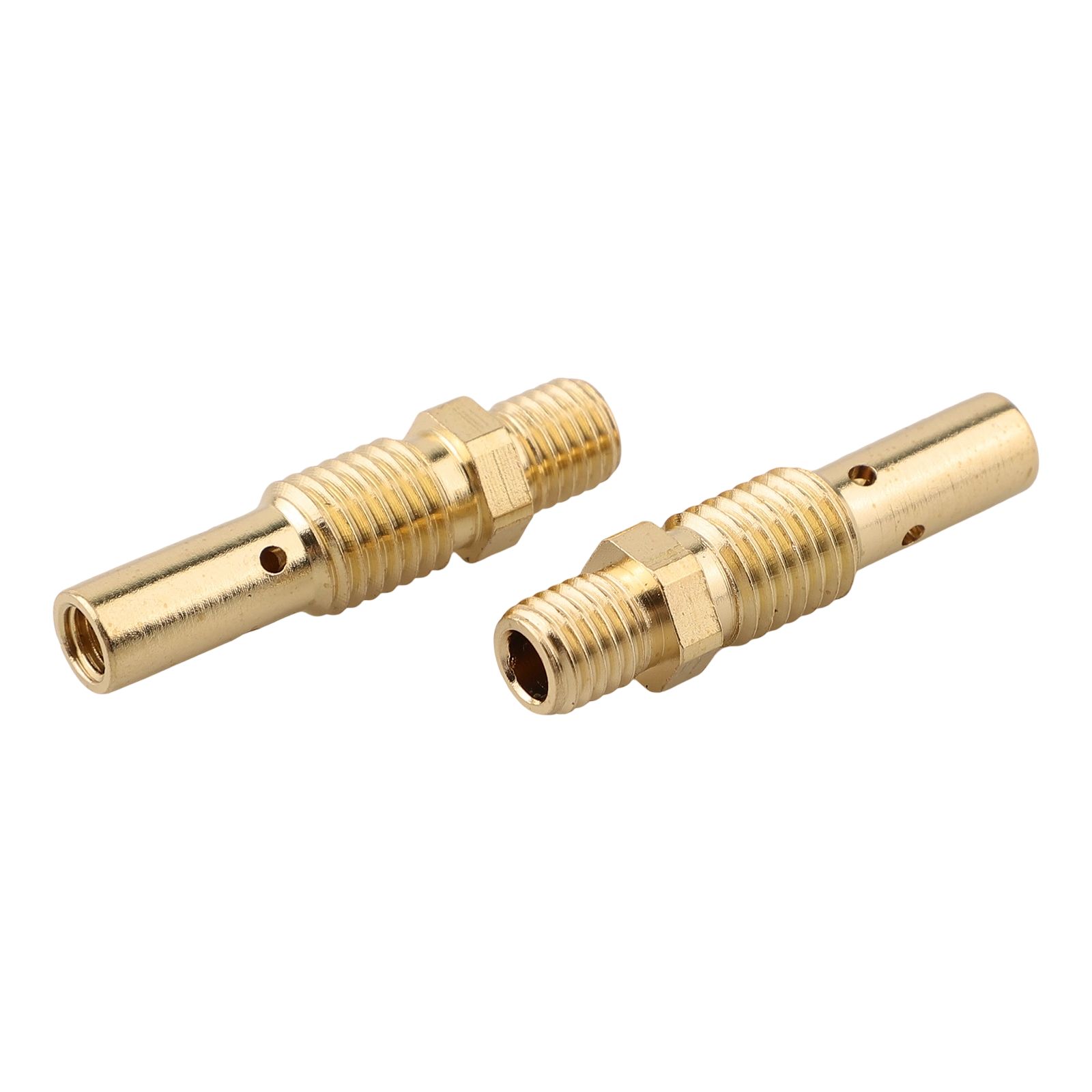 Power Tools For Construction Work - Set di 24 Ugelli per Saldatura