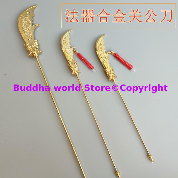 Power Tools Wholesale - Fornitura di taoismo buddista all'ingrosso Buddha
