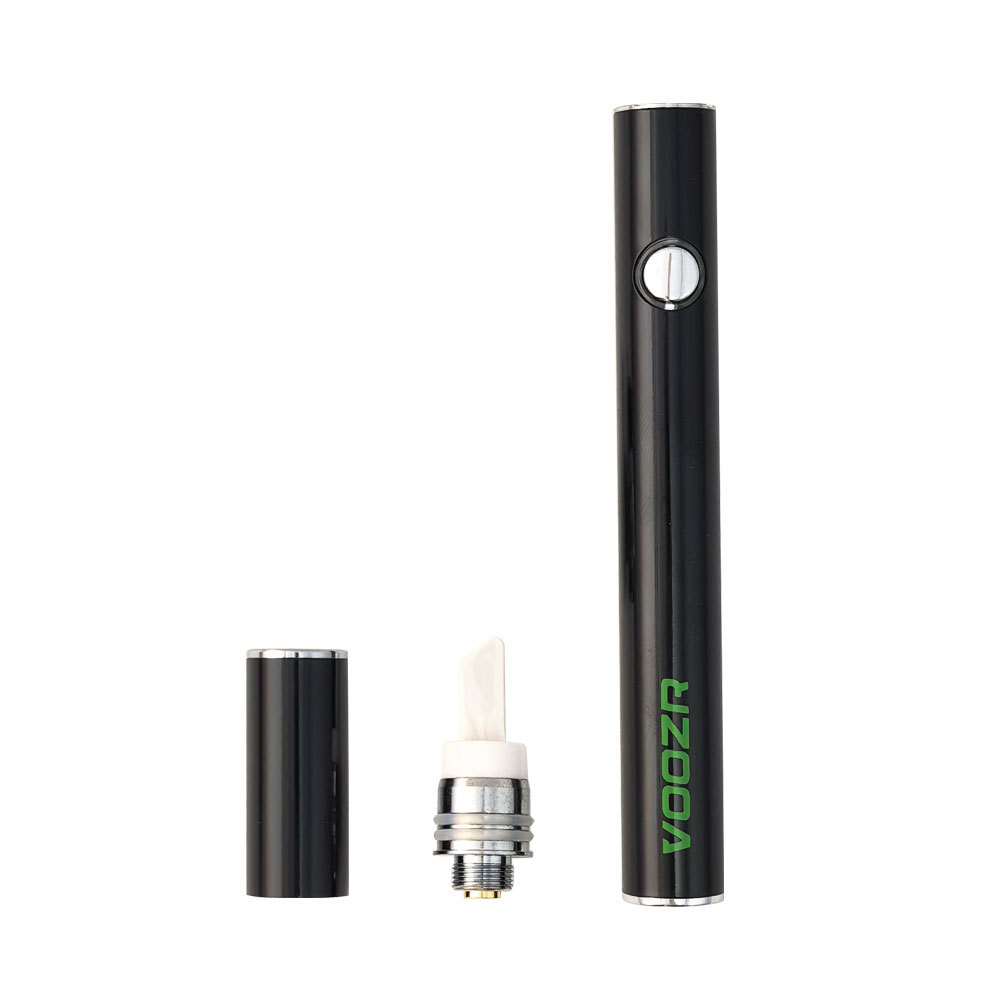 Kit Power Tools - BLADE SMOKE WAX Set di Strumenti