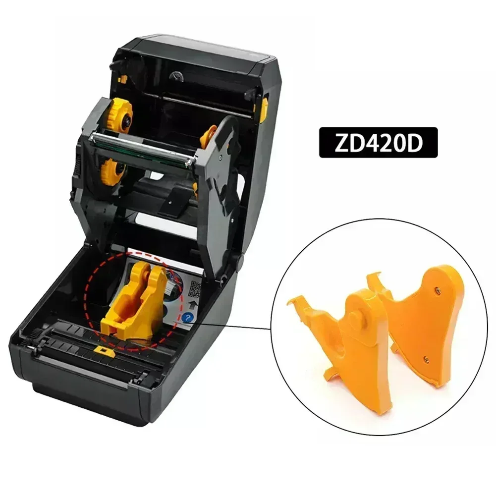 Power Tools Wholesale - Kit di riparazione regolabile per supporto