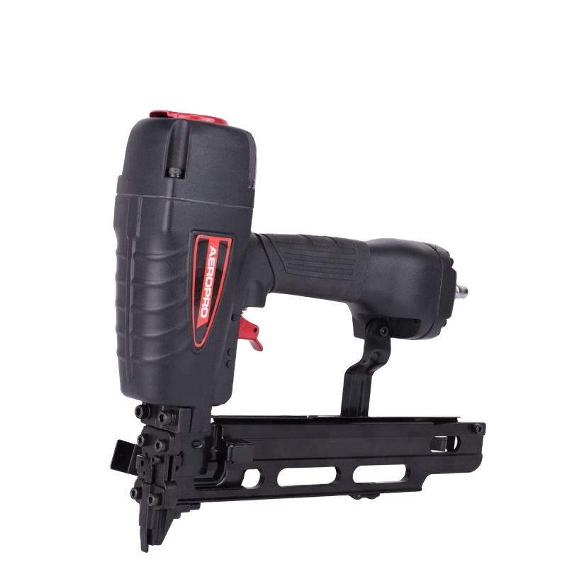 Staple Gun Electric - N851NP Pistola Sparachiodi Pneumatica ad Aria