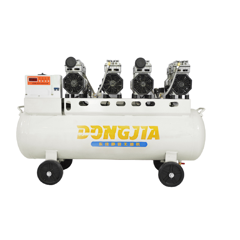Power Tools Wholesale - Compressori d'aria industriali portatili a pistone