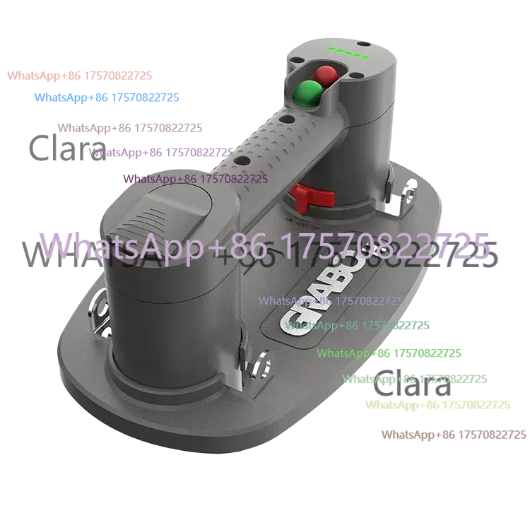 Power Tools For Construction Work - Gr o H V2 Por Utensile