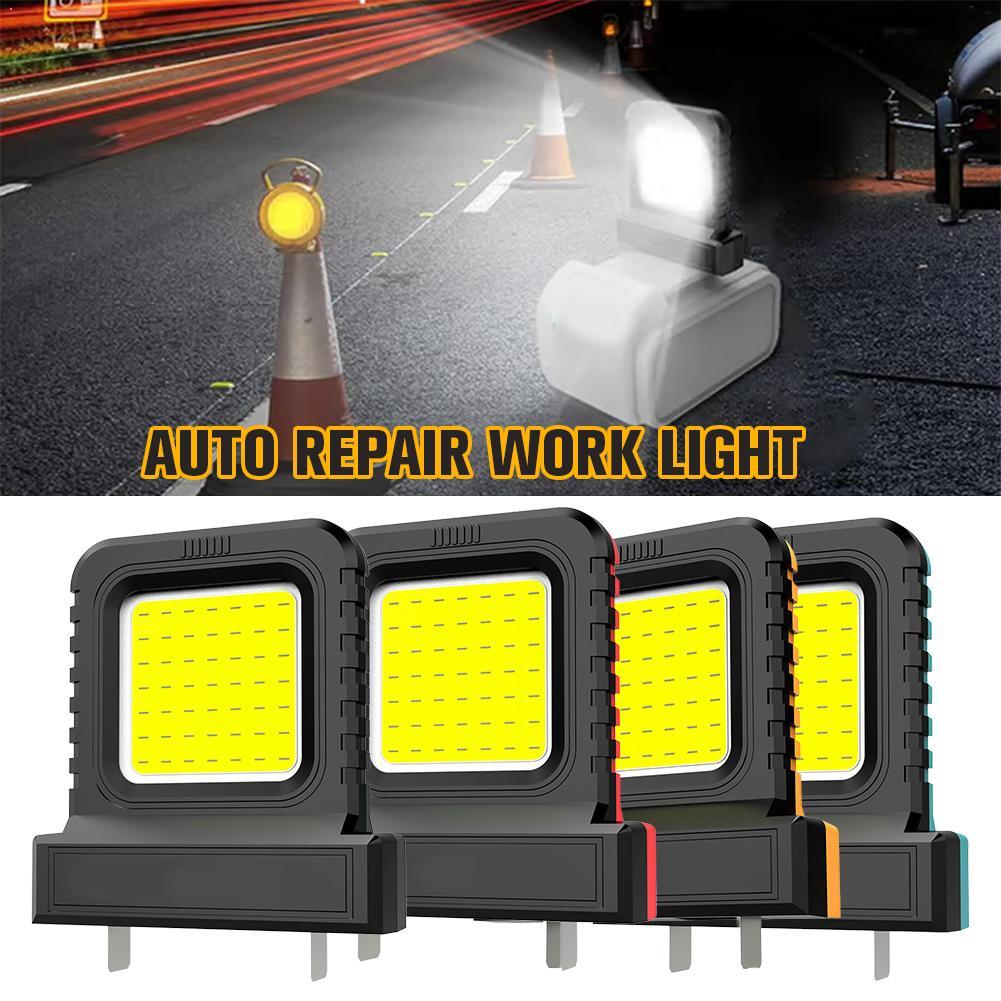 Power Tools For Construction Work - Accessori per utensili elettrici da 21