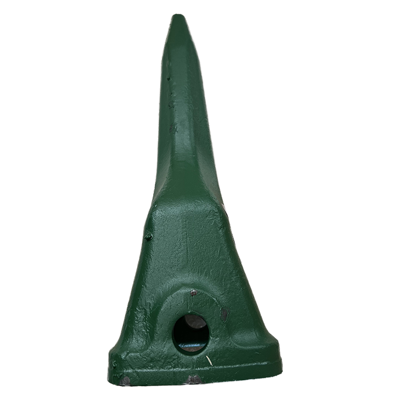 Power Tools For Construction Work - Parti per Macchine da Costruzione, Dente
