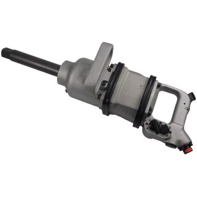 Power Tools Impact Wrench - Martello a perno Avvitatore pneumatico ad