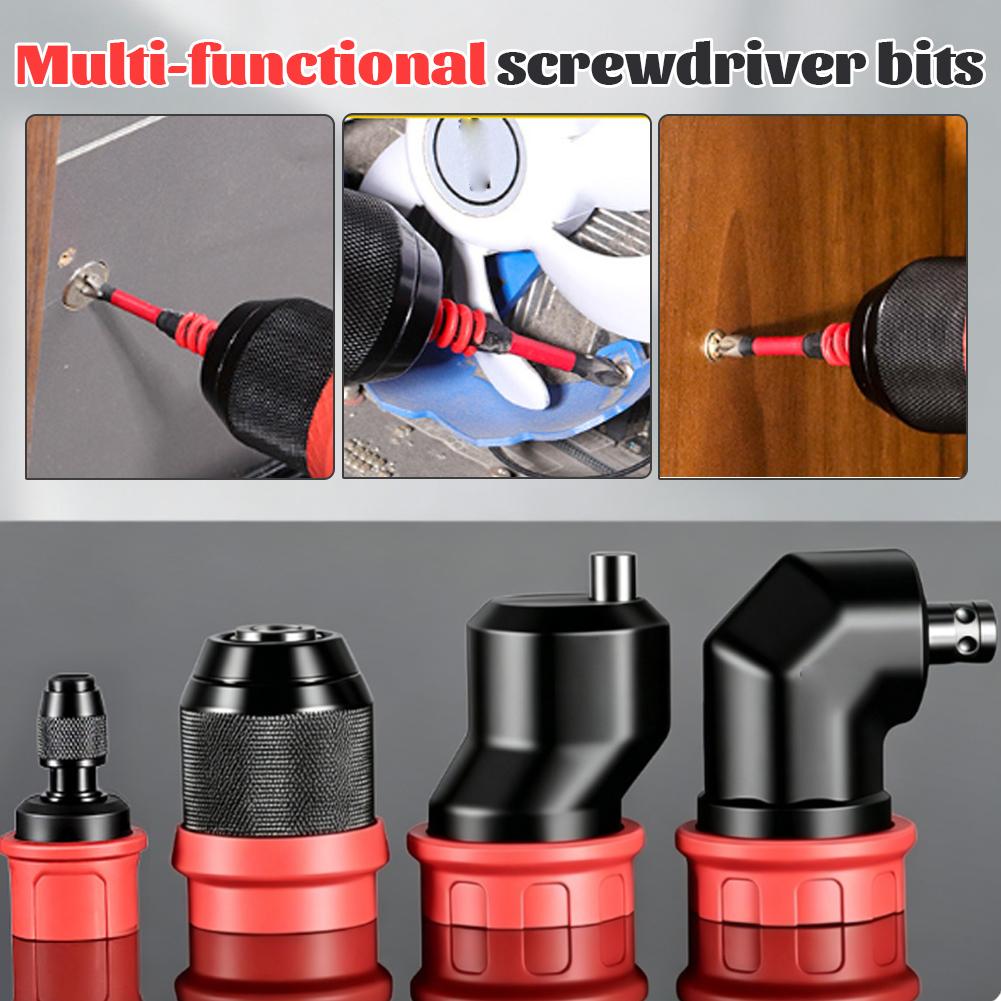 Adattatore per mandrino a sgan - Power Tools Safety recensione e prezzo