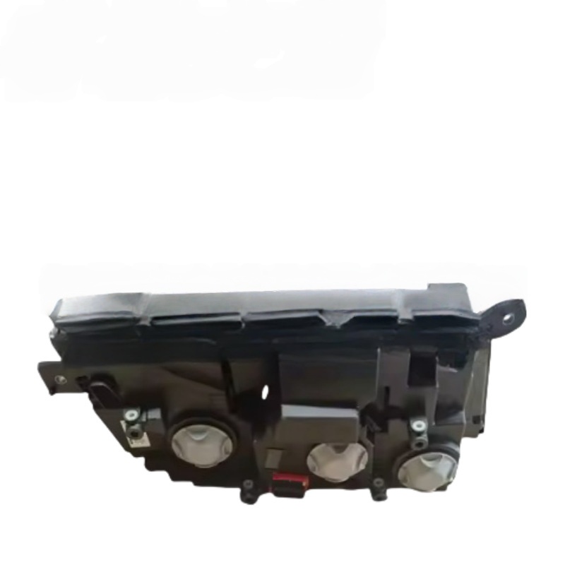 Nuove tendenze all'ingrosso So - Power Tools Wholesale recensione e prezzo