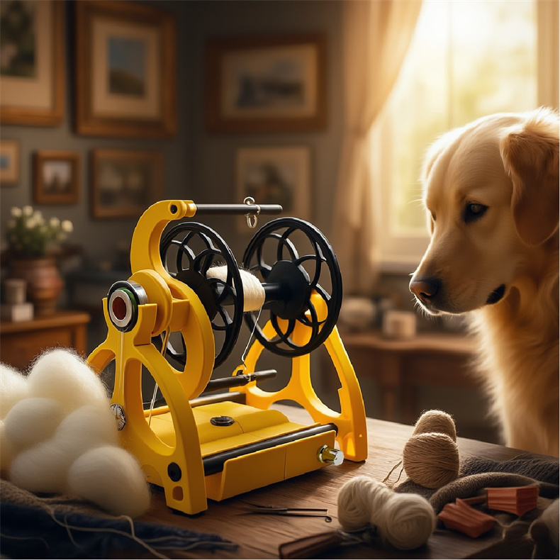 12V Mini Spinning Ruota elettr - Power Tools Equipment recensione e prezzo