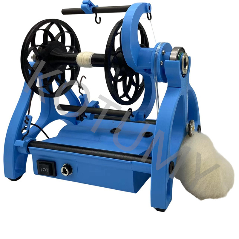 12V Mini Spinning Ruota elettr - Power Tools Equipment recensione e prezzo
