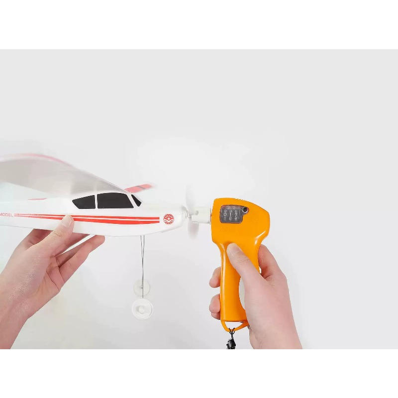 Avvolgitore Elettrico con Disp - Power Tools Band recensione e prezzo