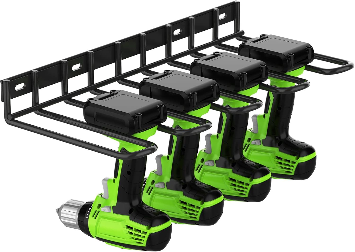 Organizzatore per Utensili Ele - Power Tools Workshop recensione e prezzo