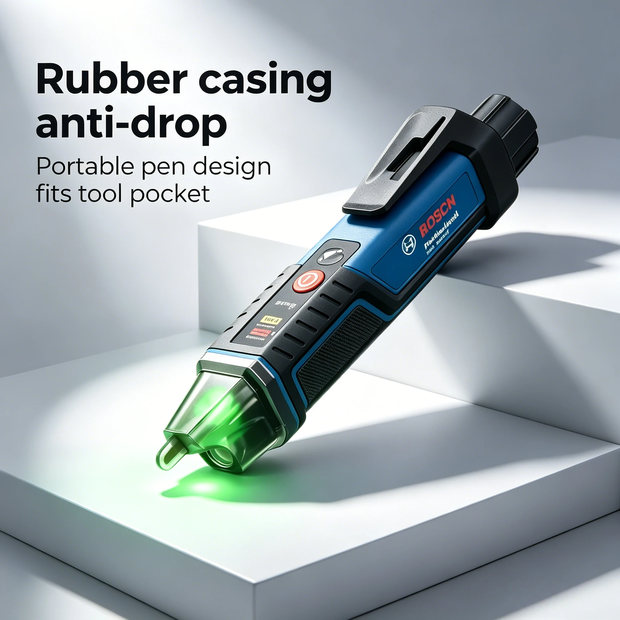 Bosch Professional GVD 1000-17 - Power Tools Bosch recensione e prezzo