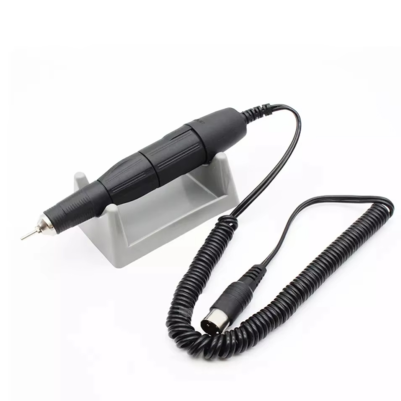 TJDent Gesso Rettifica Micromo - Power Tools Safety recensione e prezzo