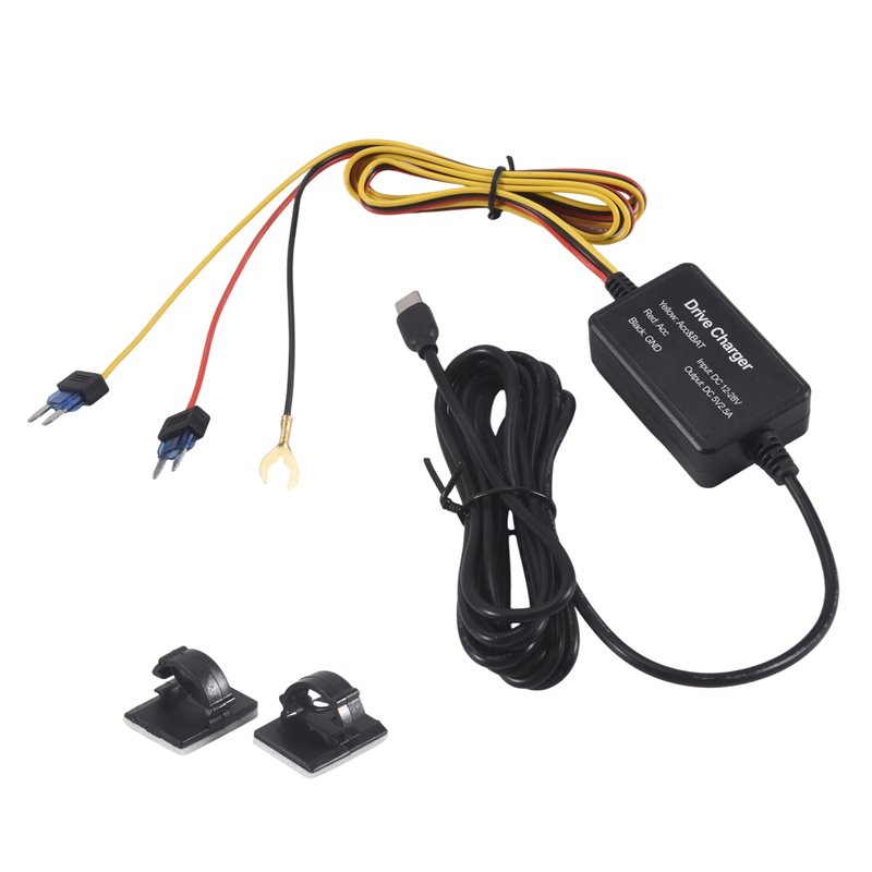 XFDZ Kit di Cablaggio per 70ma - Power Tools Band recensione e prezzo