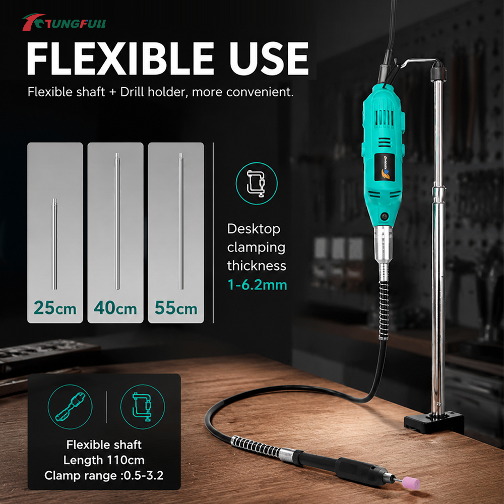 Set Mini Smerigliatrice Elettr - Power Tools Book recensione e prezzo