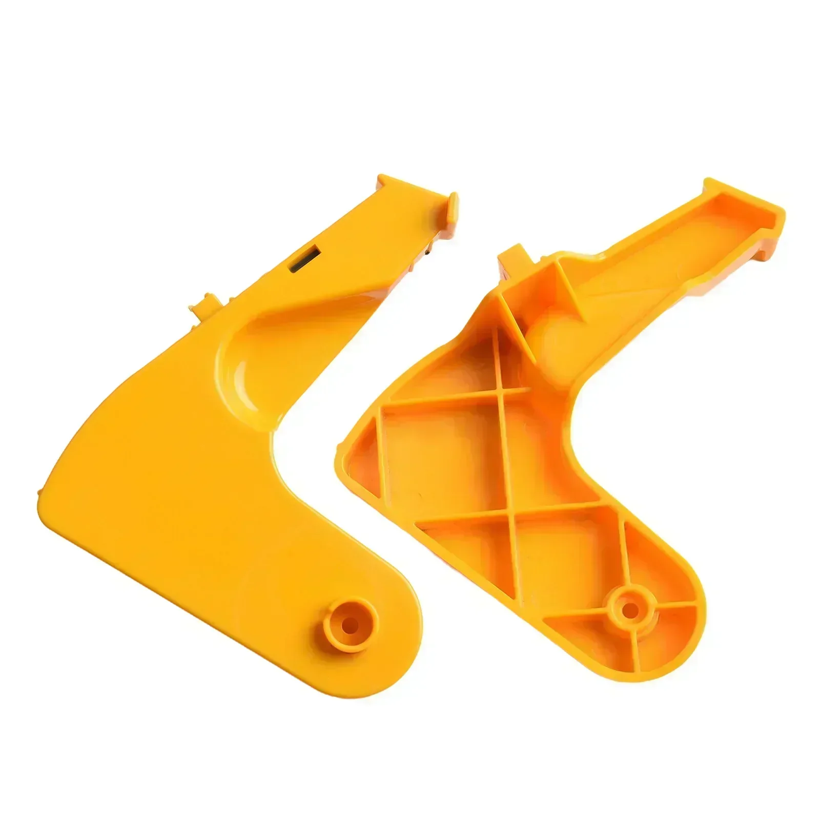 Kit di riparazione regolabile  - Power Tools Wholesale recensione e prezzo