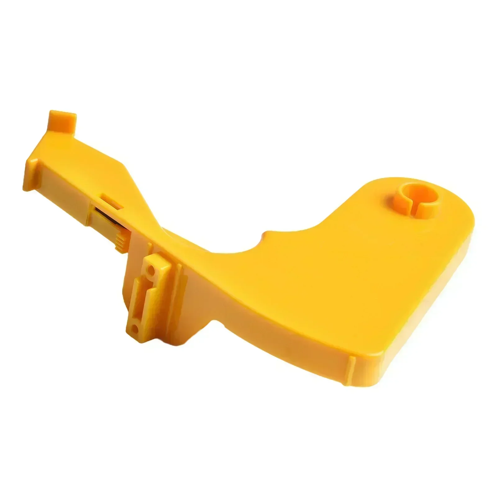 Kit di riparazione regolabile  - Power Tools Wholesale recensione e prezzo