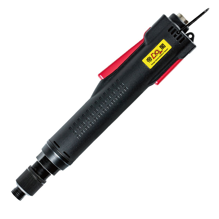 Cacciaviti Elettrici di Precis - Power Tools Wholesale recensione e prezzo