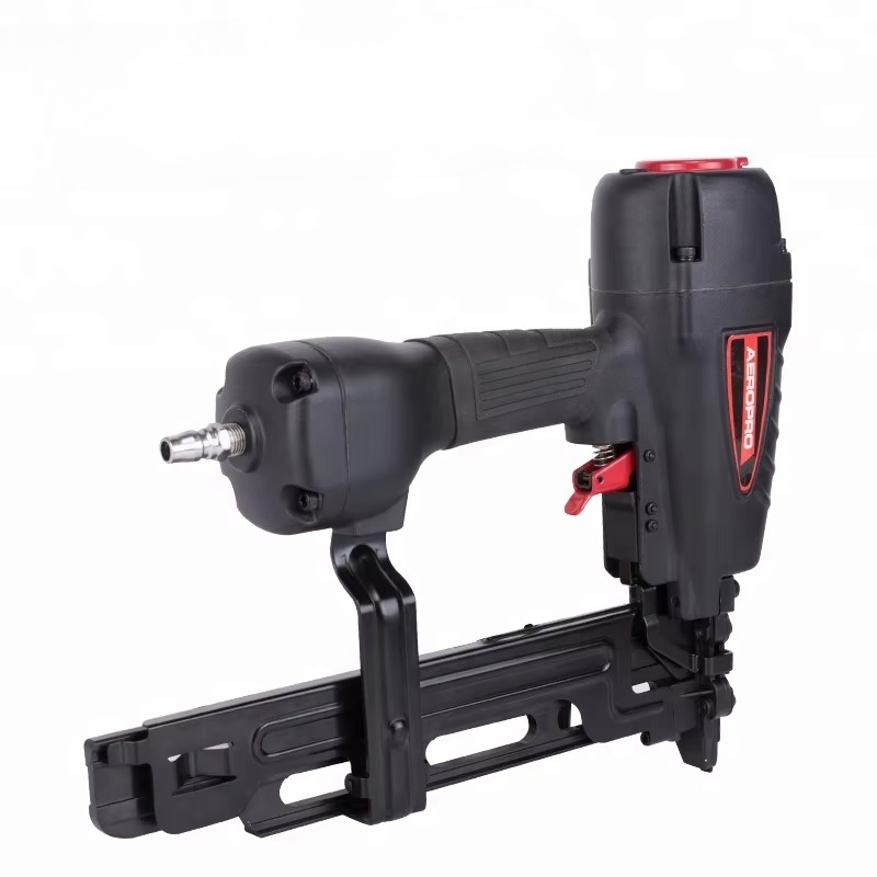 N851NP Pistola Sparachiodi Pne - Staple Gun Electric recensione e prezzo
