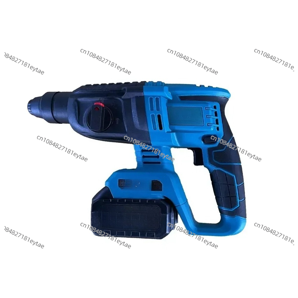 Vendite disponibili per utensi - Kit Power Tools recensione e prezzo