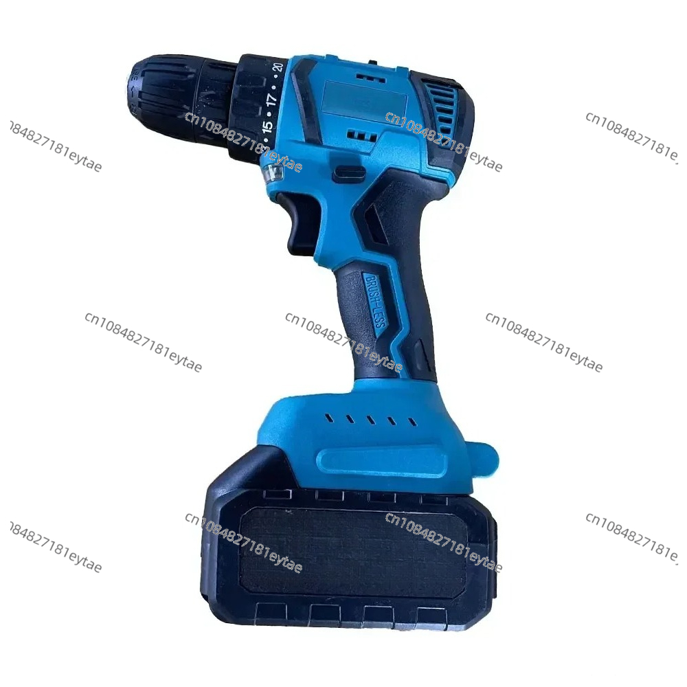 Vendite disponibili per utensi - Kit Power Tools recensione e prezzo