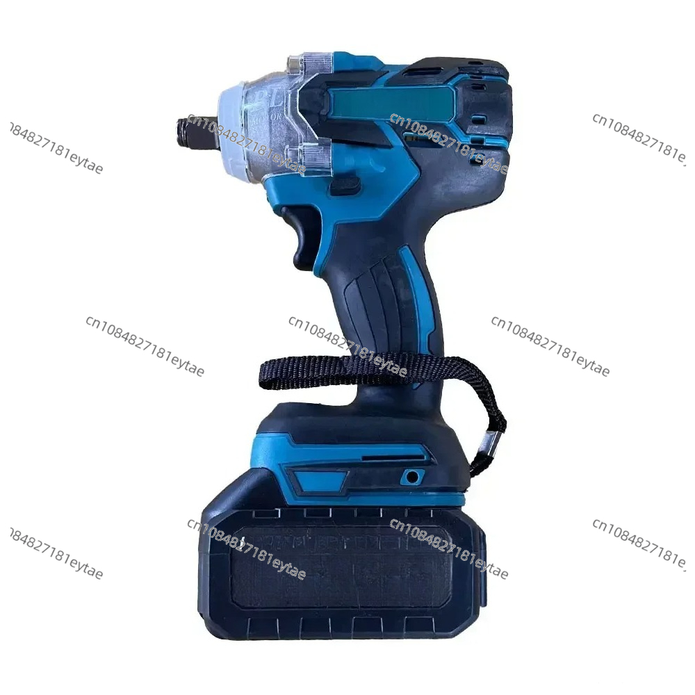 Vendite disponibili per utensi - Kit Power Tools recensione e prezzo