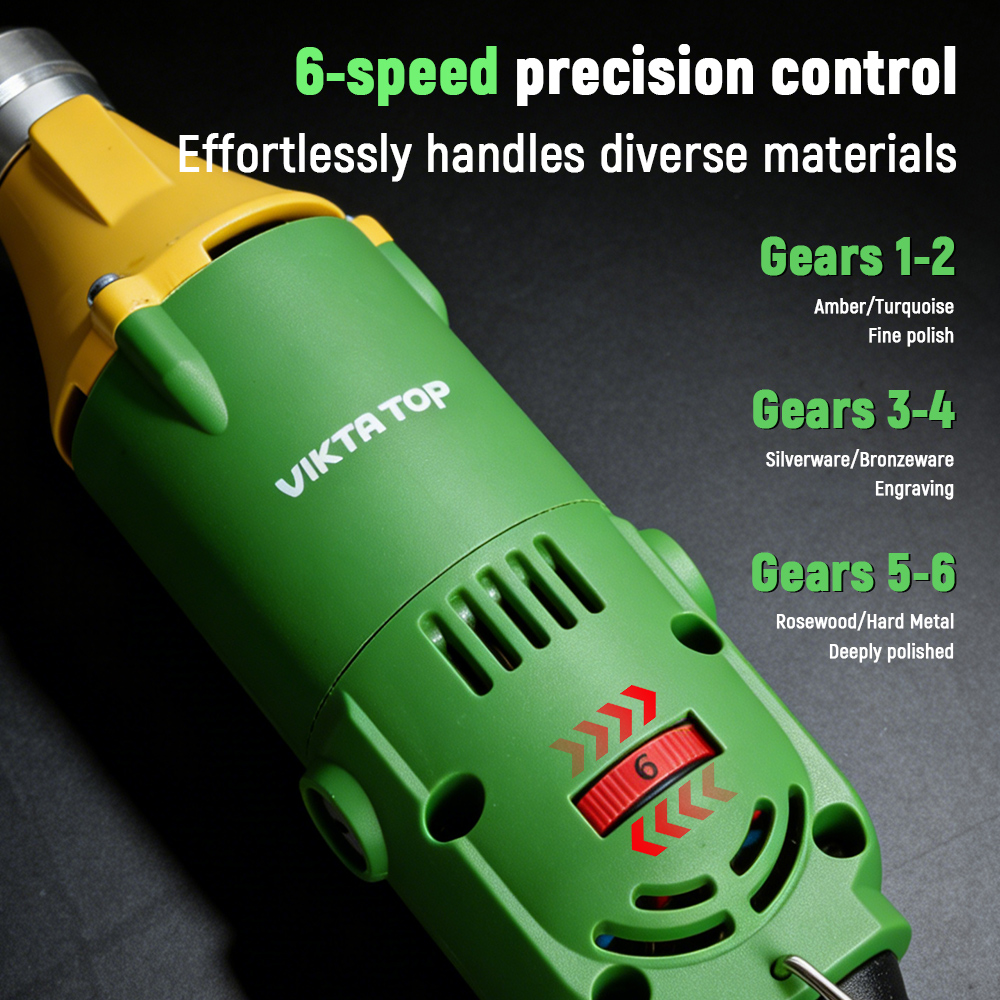 Utensile Elettrico per la Fini - Power Tools Equipment recensione e prezzo