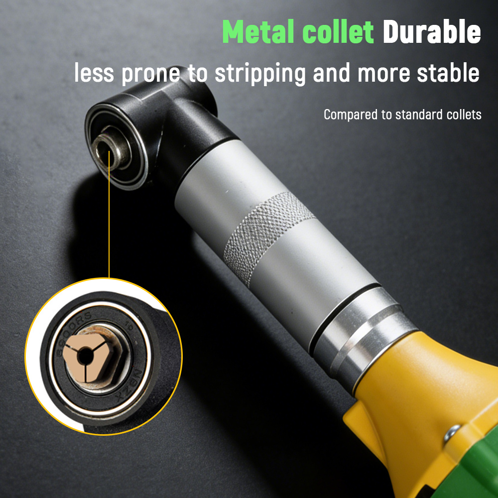 Utensile Elettrico per la Fini - Power Tools Equipment recensione e prezzo