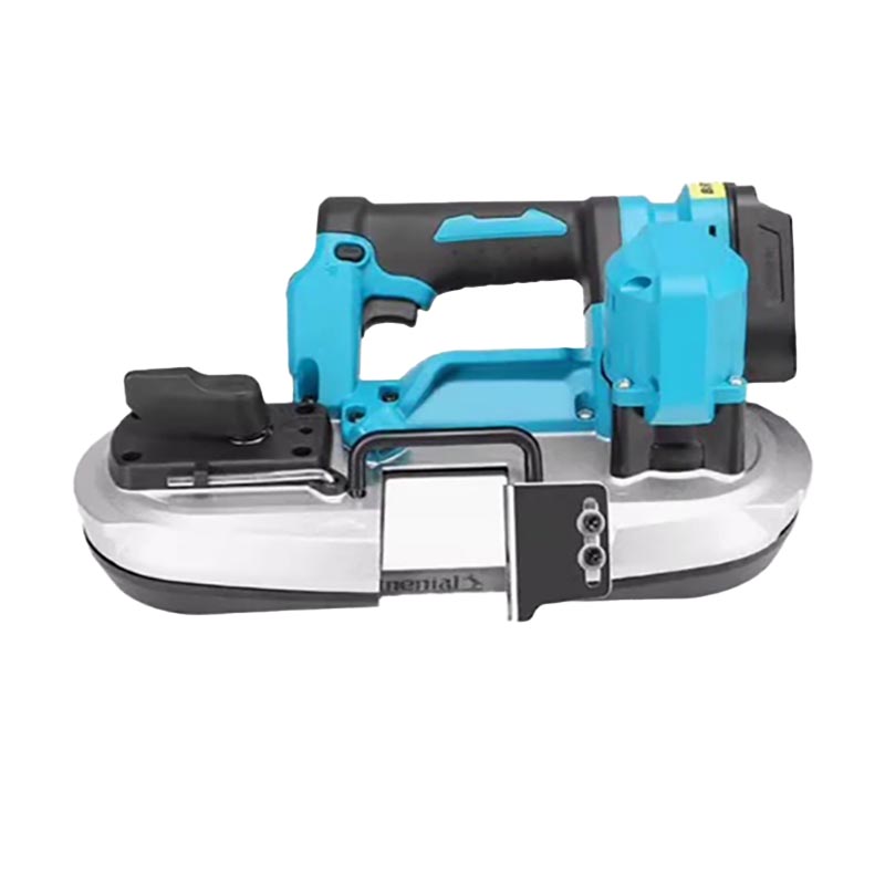 Sega a Nastro Portatile Senza  - Power Tools Band recensione e prezzo