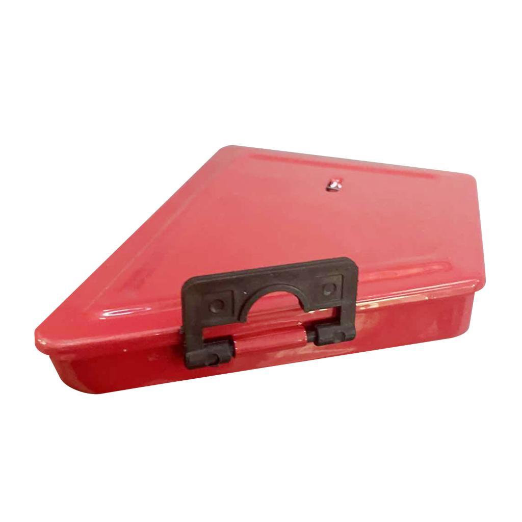 Porta Punte da Trapano Portati - Power Tools Workshop recensione e prezzo