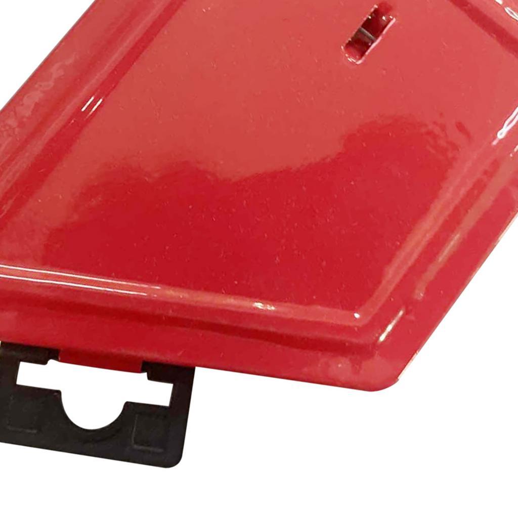 Porta Punte da Trapano Portati - Power Tools Workshop recensione e prezzo
