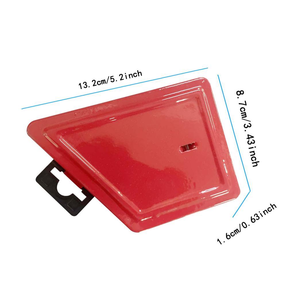 Porta Punte da Trapano Portati - Power Tools Workshop recensione e prezzo