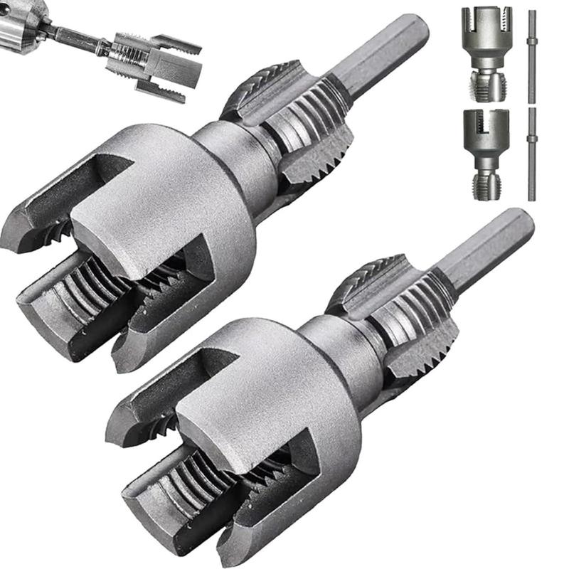 PPR/PVC 20MM 25MM Strumento pe - Power Tools Safety recensione e prezzo