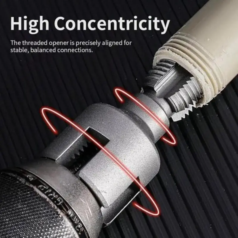 PPR/PVC 20MM 25MM Strumento pe - Power Tools Safety recensione e prezzo