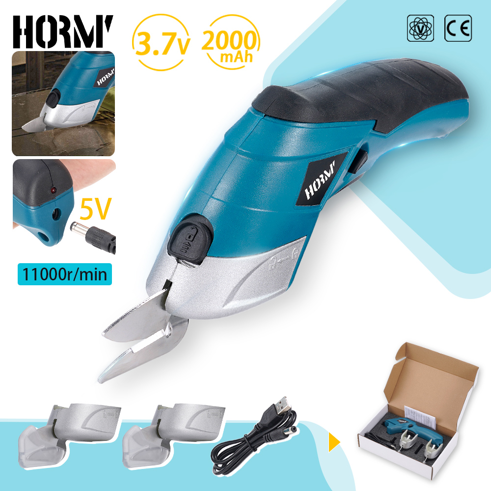 Hormy 3.6V ricarica piccole fo - Power Tools Universal Battery recensione e prezzo