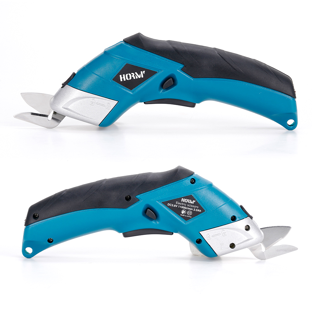Hormy 3.6V ricarica piccole fo - Power Tools Universal Battery recensione e prezzo