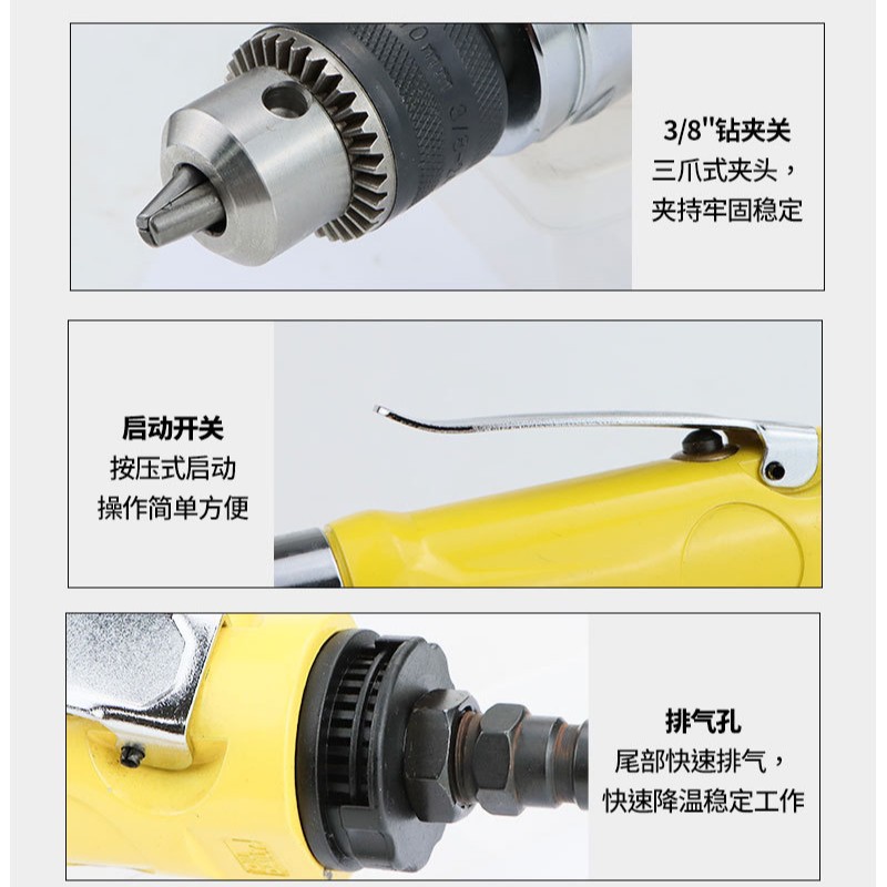 Macchina per tappatura, attrez - Power Tools Equipment recensione e prezzo