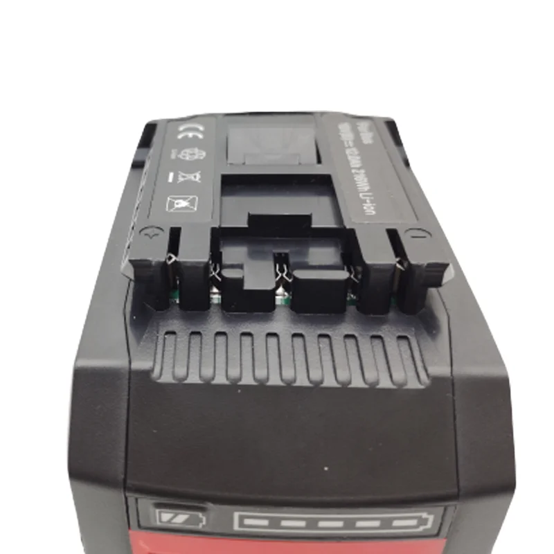 NUOVA Batteria Ricaricabile Pr - Power Tools Bosch recensione e prezzo