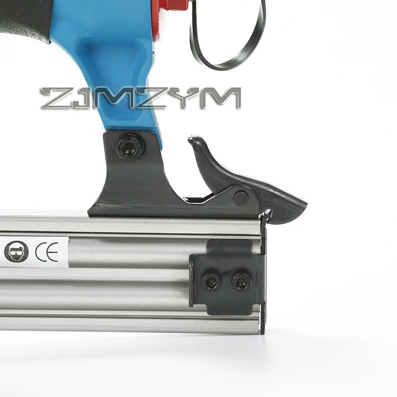 Chiodatrice Pneumatica Chiodat - Staple Gun Electric recensione e prezzo