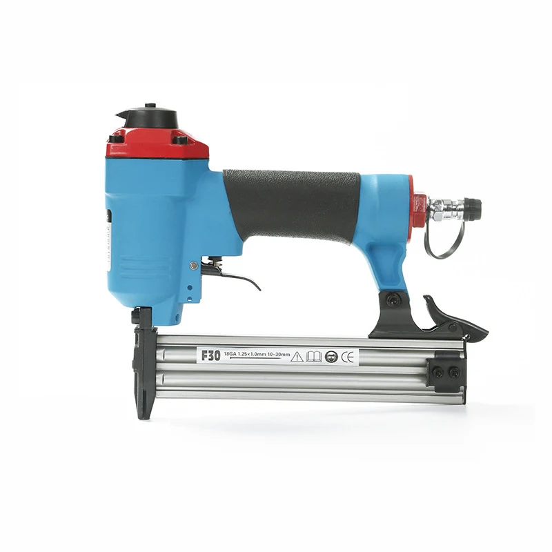 Chiodatrice Pneumatica Chiodat - Staple Gun Electric recensione e prezzo