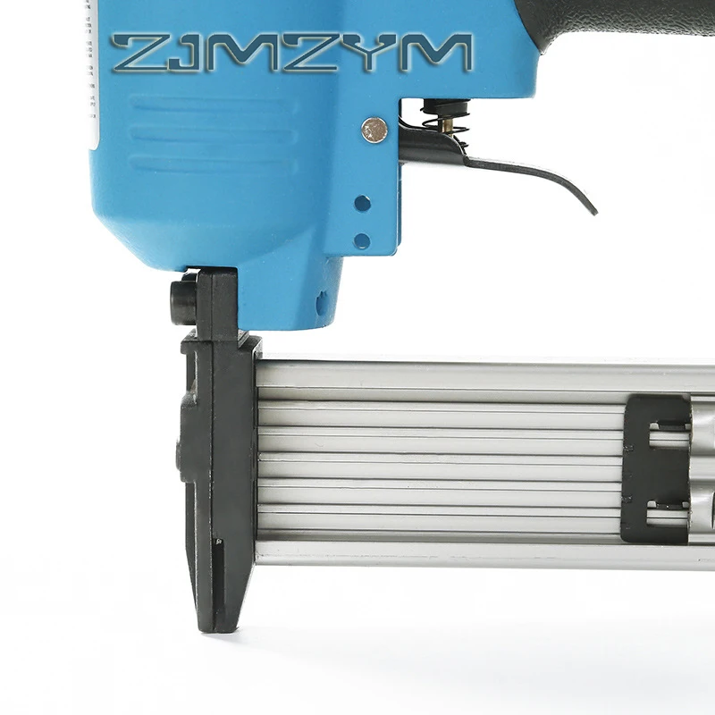 Chiodatrice Pneumatica Chiodat - Staple Gun Electric recensione e prezzo
