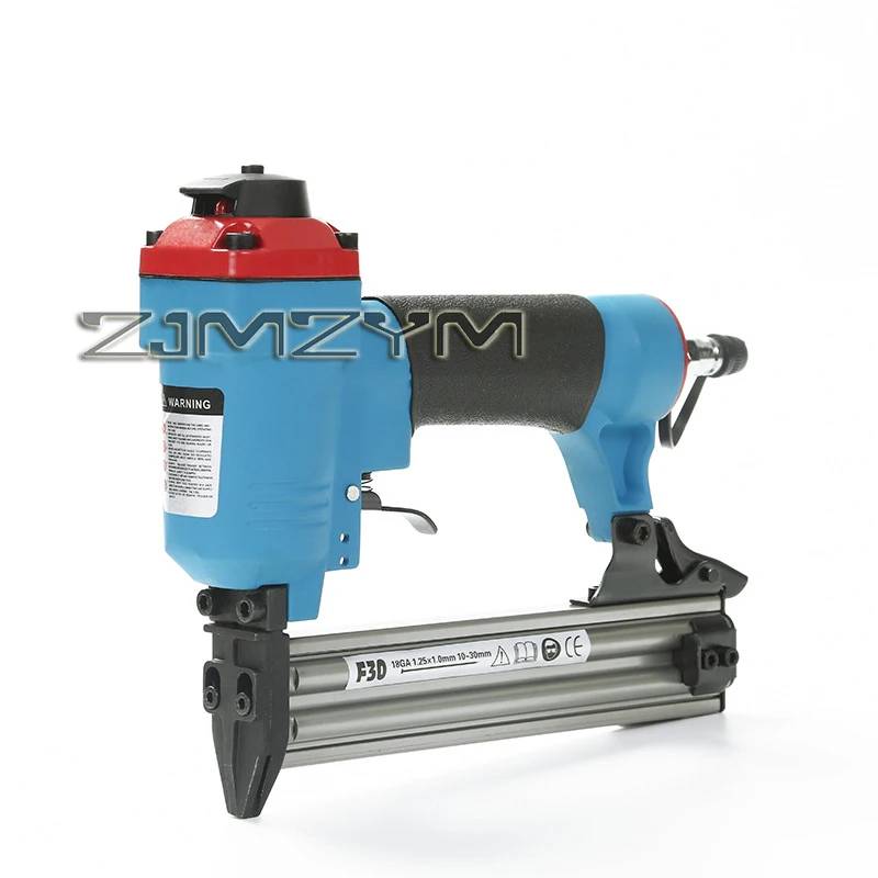 Chiodatrice Pneumatica Chiodat - Staple Gun Electric recensione e prezzo