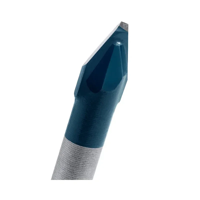 Punte da trapano in ceramica d - Power Tools Bosch recensione e prezzo