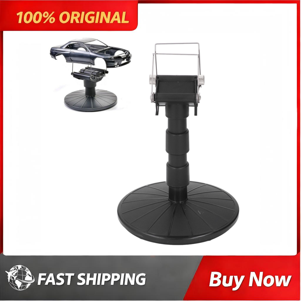 Base per Supporto da Pittura M - Power Tools For Construction Work recensione e prezzo