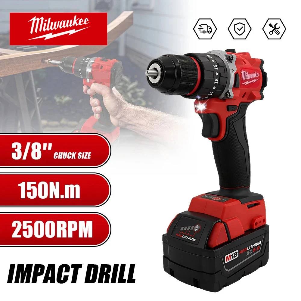 Kit di utensili elettrici a ba - Power Tools Equipment recensione e prezzo