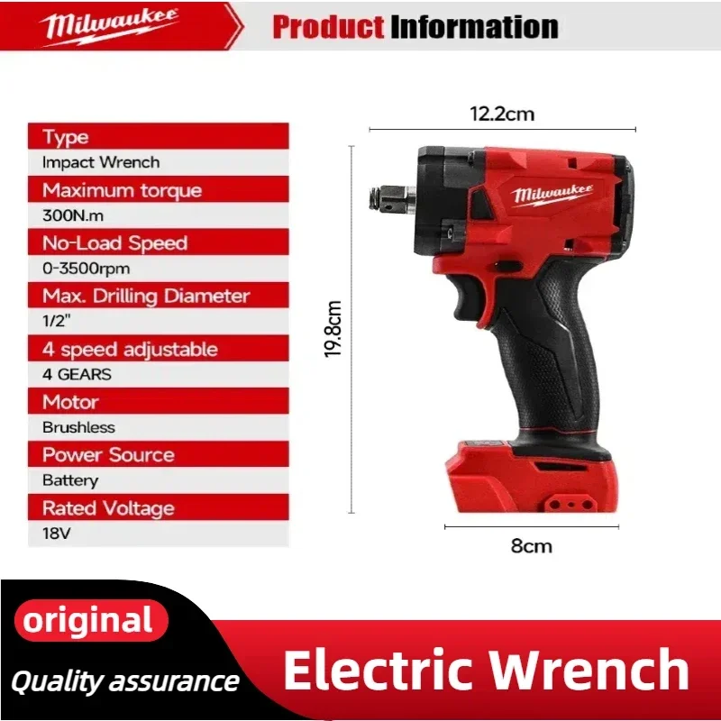 Kit di utensili elettrici a ba - Power Tools Equipment recensione e prezzo
