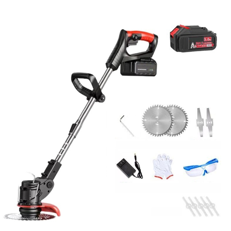Commercio all'ingrosso di alta - Power Tools Wholesale recensione e prezzo