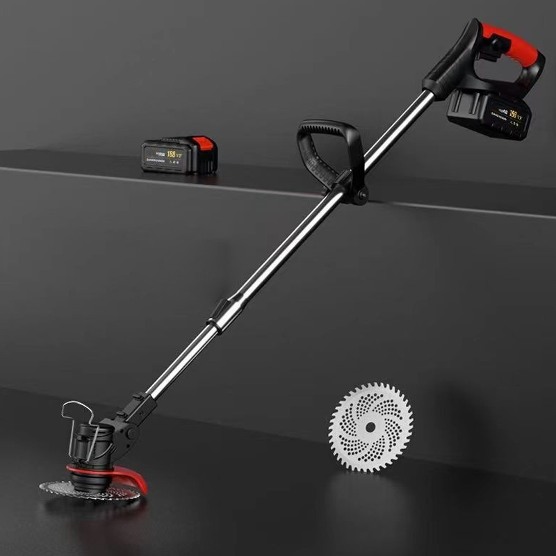 Commercio all'ingrosso di alta - Power Tools Wholesale recensione e prezzo